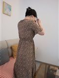ROSI写真 2025.04.28 NO.4893(2)